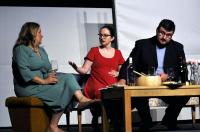 Jindřichův Hradec, Jablonský, Jméno, CP Divadelní Piknik Volyně 2024