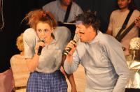 Kunštát, LMD, Byl jednou jeden život, Boleradická sešlost 2011