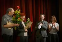 Červený Kostelec, oc. Zlatí Tylové, V. Klepáček, J. Mallátová, Červený Kostelec 2025