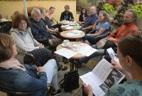 Chrudim, LCH 2021, Sem. X, Diskusní seminář, J. Vašíček, M, Zahálka