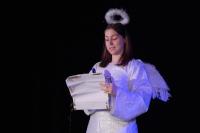 Plzeň, VÝSKUM, Kam čerti nesmějí, KP Radnický dráček 2018