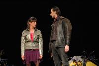 Říčany,Tyl, Podzimní hra, KP Wintrův Rakovník 2011