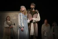 Úpice, SDO Alois Jirásek, Královna Dagmar, KP Červený Kostelec 2022