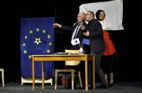 Hodonín, Svatopluk, Ať žije Buschon, KP Hobblík Hodonín 2025