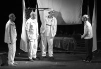 České Budějovice, Tyl – DS Jihočes. energetiky, Světáci, 2007