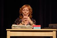 Praha, Na ulici, Já tě (ne)chci!, KP Popad, 2020