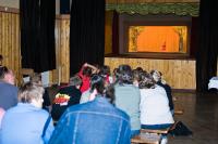 Sušice, Sokol LD, z představení