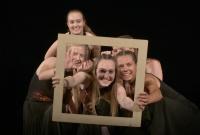 Opava, TS Puls SVČ, Úhel pohledu, Otevřeno 2022_IM