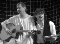 Turnov, A. Marek, Tři sestry, 2009