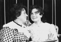 Hronov, MAJ, Kondelík a Vejvara, 1967