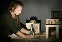 Most, Reservé, ZUŠ, Malála, CP Jiráskův Hronov 2020