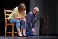 Česká Lípa, Jirásek, Odpoledne s Lakrimáčkem, KP Děčínská brána, 2025