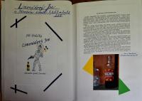 Žirovnice, Divadelní spolek, Kronika souboru 2015 - 2019