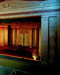 Mnichovo Hradiště, zámecké, opona_Stránka_35