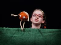 Turnov, Divadlo Pampalin, Teta to plete, 2008