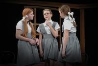 Červený Kostelec, Na tahu, Hodina dětí, KP Červený Kostelec 2017