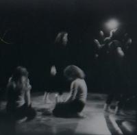 Střříbro, Jakoubek, Ještě že srpavedlonost, WP 1983