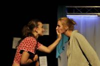 Sobotka, Poslední nakonec, My se deme mejt, CP Jiráskův Hronov 2025