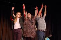 Praha, Smysl, Copak nemluvím česky, KP Popad 2024