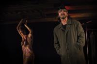 Valašské Meziříčí, Dopadlo, Propadlo, CP Divadelní Děčín 2011