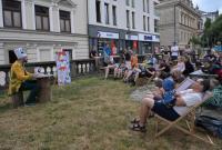 Hradec Králové, Václav Bartoš, Školní výlet, LCH 2024