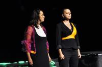 Praha, RADAR / Načerno, Pomona, CP Divadelní Piknik Most 2025