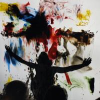 Jaroměř, ZUŠ F. A. Šporka, JakKdo, Prasečinky, CP Šrámkův Písek 2018