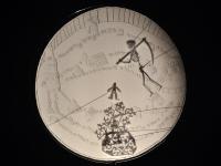 Jaroměř, Labyrint, Labyrint podle Jana, 2011