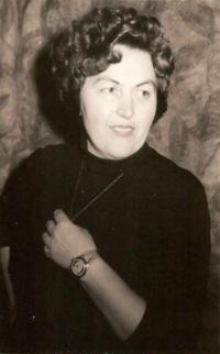 Český Brod, Tyl, Divadlo hudby, 1974