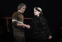 Vrchlabí, Vlastík, Synové Velké Metalice, KP Červený Kostelec 2016