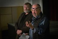 Miletín, KP Miletínské divadelní jaro 2019, závěr přehlídky