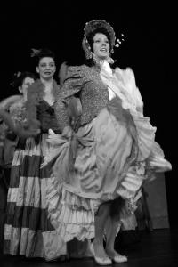 Praha-Horní Počernice, Výtečníci, Limonádový Joe, 2009