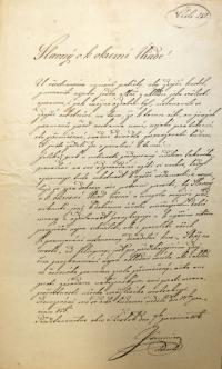 Chrudim, Okresní úřad, žádosti o povolení her a loutkových představení, 1855 - 1868