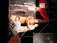 Strašidla cantervillská