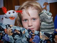 LCH 2008, Seminář Z