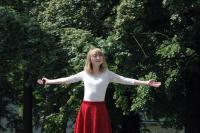 Brno, Mámení, Richard III., CP Šrámkův Písek 2023