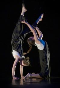 Červený Kostelec, ZUŠ, (Ne)možnosti, CP Jiráskův Hronov 2023