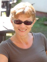 JH 2006, Marie Poesová