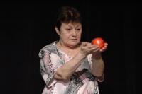 Rakovník, Tyl, Bazárek, KP Wintrův Rakovník 2015