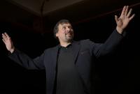 Praha, KPR 2018–2023, slavnostní vyřazení absolventů, Rakovník 2023