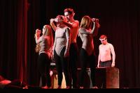 Zlín, Volné divadlo, Zaklínač, Divadelní Kojetín 2025