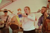 Praha, DAMÚZA, Z tajného deníku Smolíčka Pé, CP Loutkářská Chrudim 2014