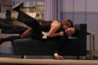 Dobřichovice, Dobřichovická divadelní společnost, Nerušit prosím, KP Wintrův Rakovník 2019