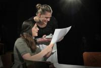 Hradec Králové, Jesličky, Vyhnání Gerty Schnirch, KP Červený Kostelec 2018