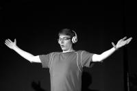 Nový Jičín, NJ Feat, Ptáci, CP Šrámkův Písek 2023