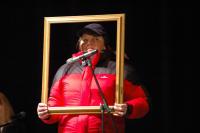 Praha, Rozkoš, Stařeny, KP Mumraj Hodonín 2011