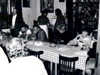 Rakovník, KP her pro děti 1989