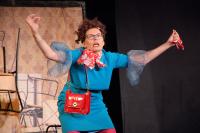 Česká Lípa, Jirásek, Lakomec, Rádobyfest 2023