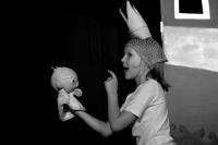 Opava, Rarášci, O Palečkovi, LCH 2009