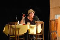 Dobronín, Zmatkaři, Dva, CP Jiráskův Hronov 2016